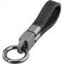 Renkforce USB-C laidas USB4 juodas RF-6738046 (RF-6738046)