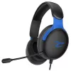 Subsonic Astra Gaming SA5683-2 ausinės