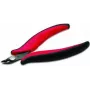 Rankinis kabelių pjoviklis Cimco 101030 juoda raudona 118 mm 21 g
