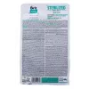BRIT Care Grain-Free Sterilized Urinary - sausas kačių ėdalas - 400 g