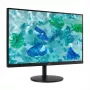 Monitorius Acer VERO B277GBMIQPRZX 27in 1920x1080 HDMI DP USB Hub