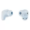 Xiaomi Redmi Buds 6 Play Ausinės Belaidės Į ausis Skambučiams/Muzikai USB Type-C Mėlyna