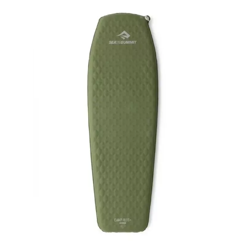 Sea To Summit STS006307/L