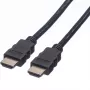 HDMI laidas VALUE 11.99.5902, 2 m