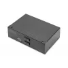 KVM jungiklis, 2x1 DS-12851