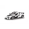Car Jamara McLaren Senna Radijo Valdomas Modelis 1:14