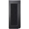 PHANTEKS Enthoo Pro 2 Server Full Tower, XL-EEB, grūdintas stiklas - juoda