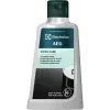Kaitlenčių valymo kremas Electrolux Vitro Care 300 ml — kremas keraminėms ir indukcinėms kaitlentėms, buteliukas su dozatoriumi