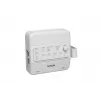 Jungties ir valdymo blokas Epson ELPCB03N V12HB11040 su USB ir HDMI prievadais