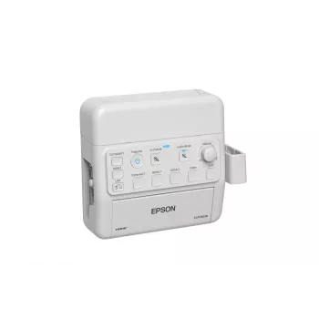 Jungties ir valdymo blokas Epson ELPCB03N V12HB11040 su USB ir HDMI prievadais