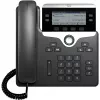 IP telefonas Cisco 7841