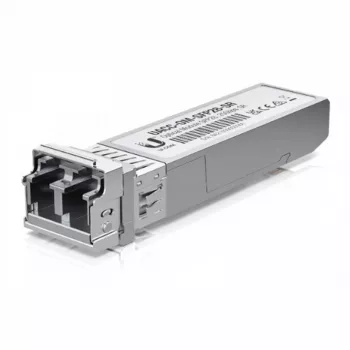 SFP siųstuvo-imtuvo modulis Ubiquiti UACC-OM-SFP28-SR 25000 Mbit/s