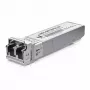 SFP siųstuvo-imtuvo modulis Ubiquiti UACC-OM-SFP28-SR 25000 Mbit/s