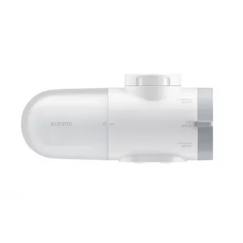 Xiaomi maišytuvo vandens valytuvo filtro rinkinys