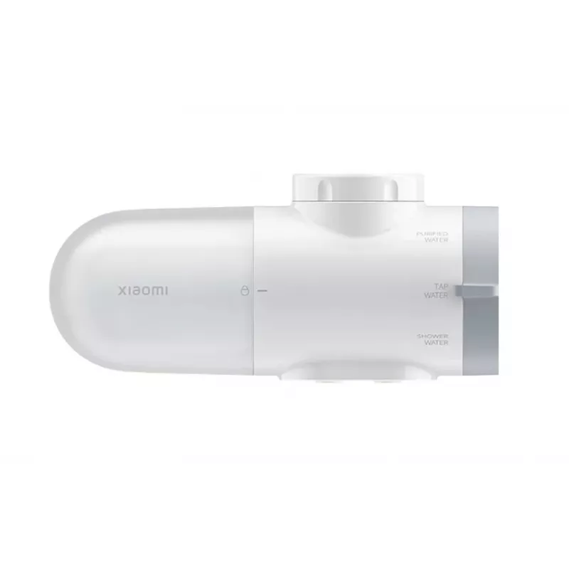 Xiaomi maišytuvo vandens valytuvo filtro rinkinys