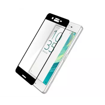 Ekrano apsauga Tellur Sony Xperia XA1