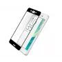 Ekrano apsauga Tellur Sony Xperia XA1