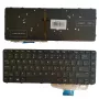 HP KB313136