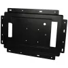 Allnet ALLWCOVMount15v1 Display