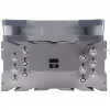 Aušintuvas Venemous Plus - 115x/1200/20xx/1366/AM4 - CPU Aušintuvas (355680)