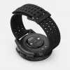 Suunto Vertical Solar 3,56 cm (1,4) taškinės matricos 49 mm 280 x 280 pikselių jutiklinis juodas GPS (palydovinis)