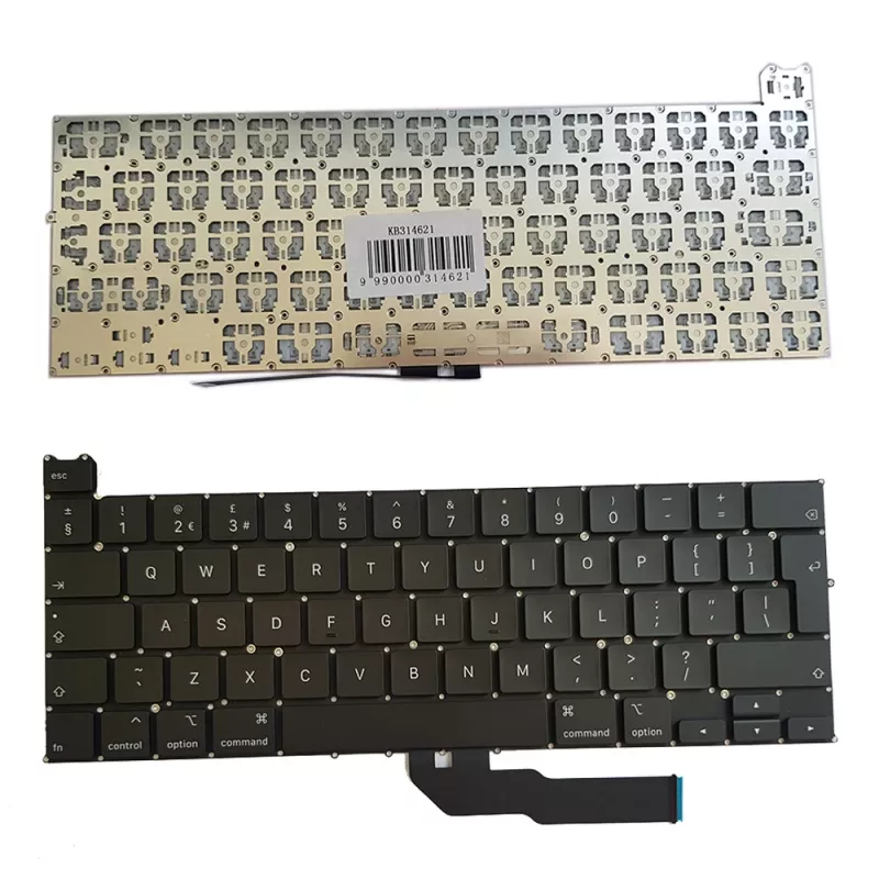 Apple KB314621