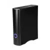 Išorinė kietasis diskas Transcend StoreJet 35T3 8TB