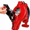 Einhell GC-EL 3000 E 3000 W 300 km/h
