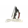 Garinis lygintuvas Lafe LAF02b