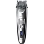 Panasonic ER-SB60-S803 sidabrinis barzdos kirpimo mašinėlė (ER-SB60-S803)