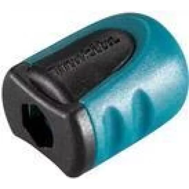 Makita Impact Premier - Magnetic Force Booster - Six-Point - 6,35 mm