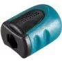 Makita Impact Premier - Magnetic Force Booster - Six-Point - 6,35 mm