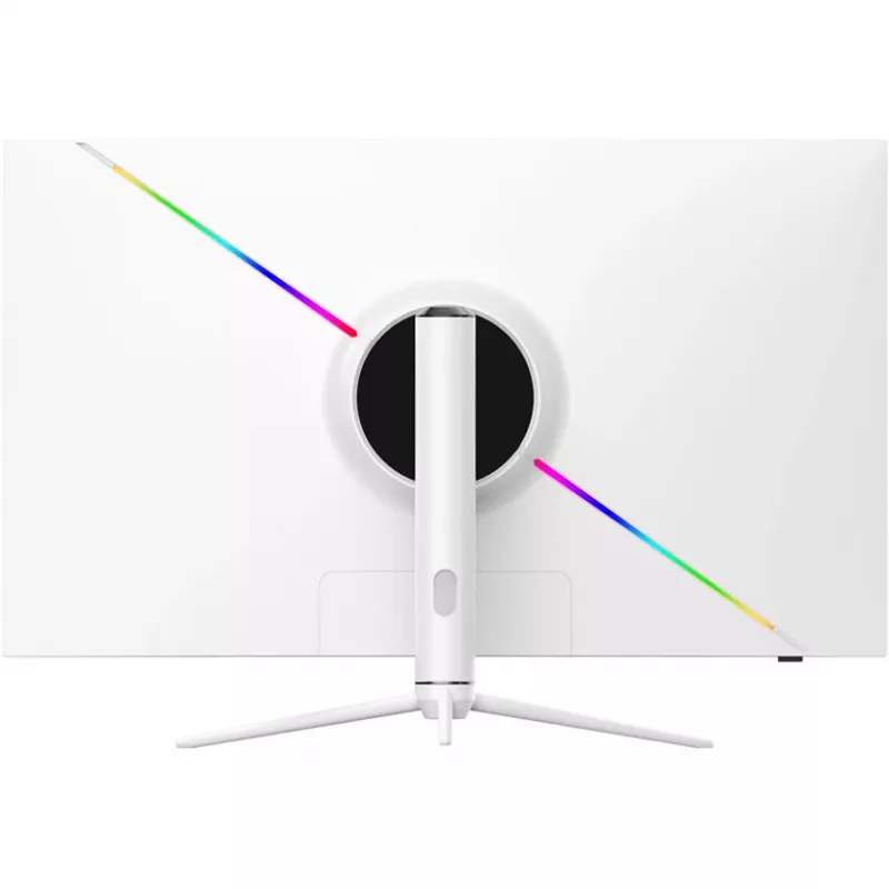 LC-Power 97,8cm (39) LC-M39-QHD-165-C VA+DP+HDMI