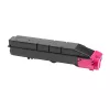 KYOCERA TK-8305M spausdinimo kasetė 1 vnt. Originali Purpurinė