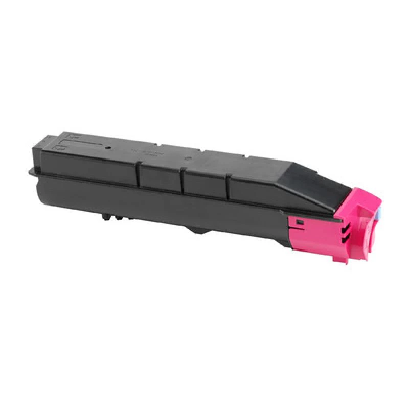 KYOCERA TK-8305M spausdinimo kasetė 1 vnt. Originali Purpurinė