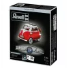 Revell 07735