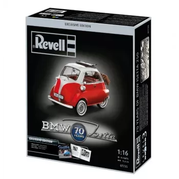 Revell 07735