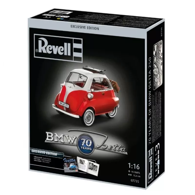 Revell 07735