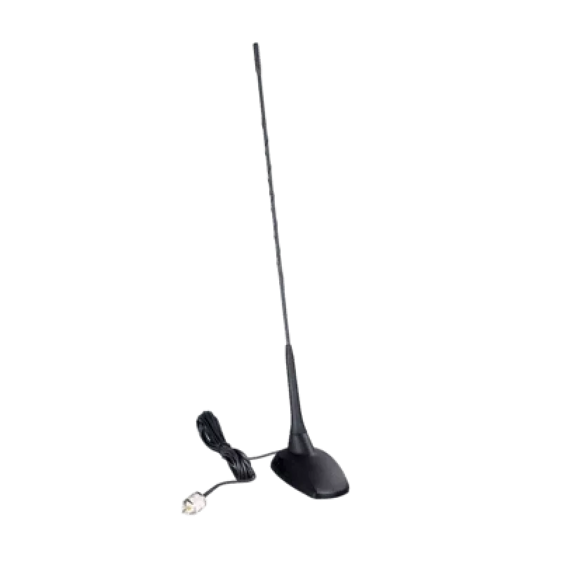 Midland 65275 antena