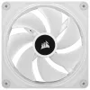 Corsair CO-9051008-WW ventiliatorius 14 cm baltas 2000 RPM