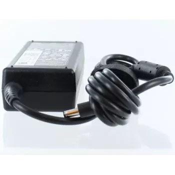 Kintamosios srovės adapteris Dell XPS 18 19,5 V 3,34 A 65 W