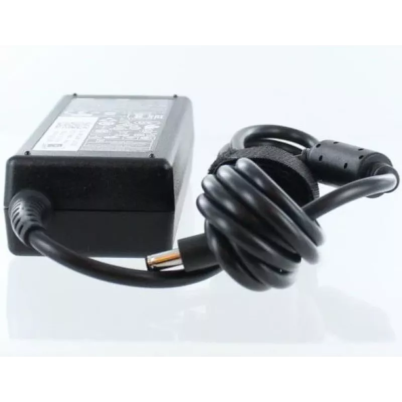 Kintamosios srovės adapteris Dell XPS 18 19,5 V 3,34 A 65 W