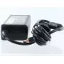 Kintamosios srovės adapteris Dell XPS 18 19,5 V 3,34 A 65 W