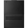 Lenovo ThinkPad E16 Gen 3 (AMD) AMD Ryzen™ 5 220 nešiojamasis kompiuteris 40,6 cm (16 colių) WUXGA 32 GB DDR5-SDRAM 1 TB SSD Wi-Fi 6E (802.11ax) Windows 11 Pro vokiška juoda
