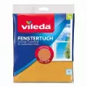 Langų šluostė Vileda 1 vnt.