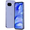 Google Pixel 9A – 5G išmanusis telefonas – Dvi SIM – RAM 8 GB / Vidinė atmintis 256 GB – pOLED ekranas – 6,3 colio – 2424 x 1080 pikselių (120 Hz)