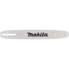Makita 191G15-1 kreipiamoji juosta 30 cm 1,1 mm 3/8 (191G15-1)