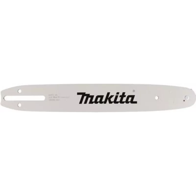 Makita 191G15-1 kreipiamoji juosta 30 cm 1,1 mm 3/8 (191G15-1)