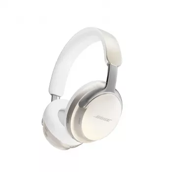 Bose 880066-1300 ausinės su mikrofonu, laidinės ir belaidės, 250 g