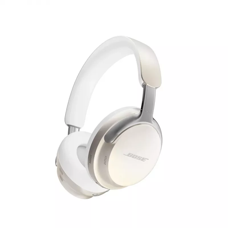 Bose 880066-1300 ausinės su mikrofonu, laidinės ir belaidės, 250 g